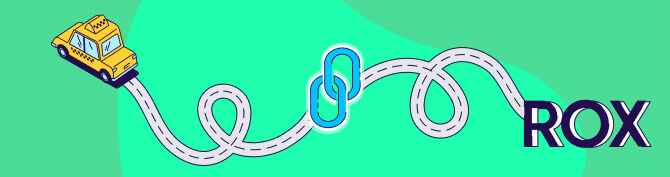 Chapter 2: Benefits of deep linking