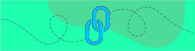 Chapter 1: What is deep linking