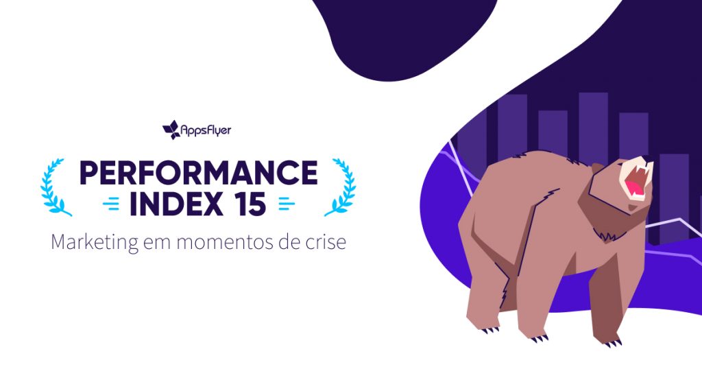 Performance Index 15 PT