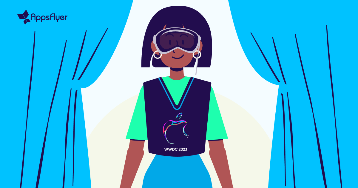 WWDC 2023 - featured