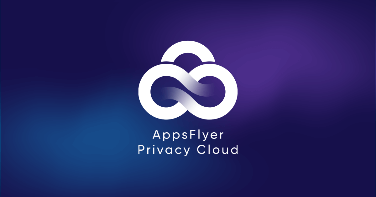 privacy cloud