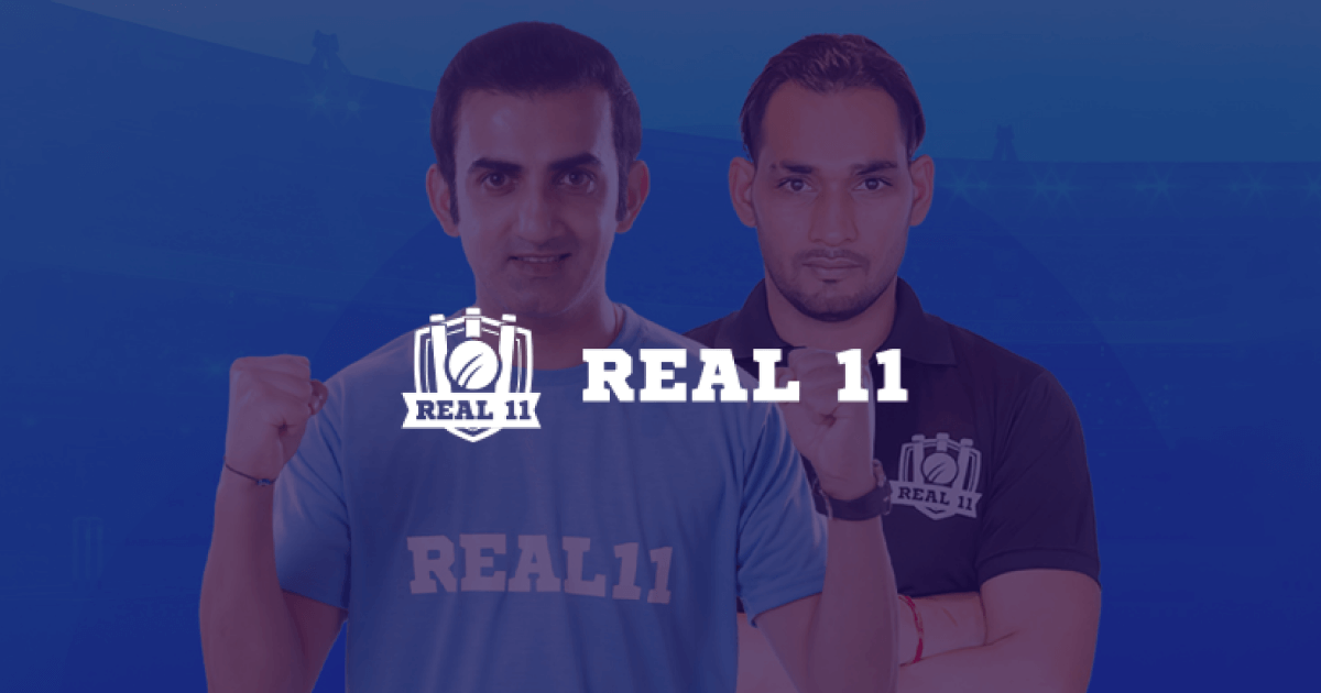 Real11-success-story-og