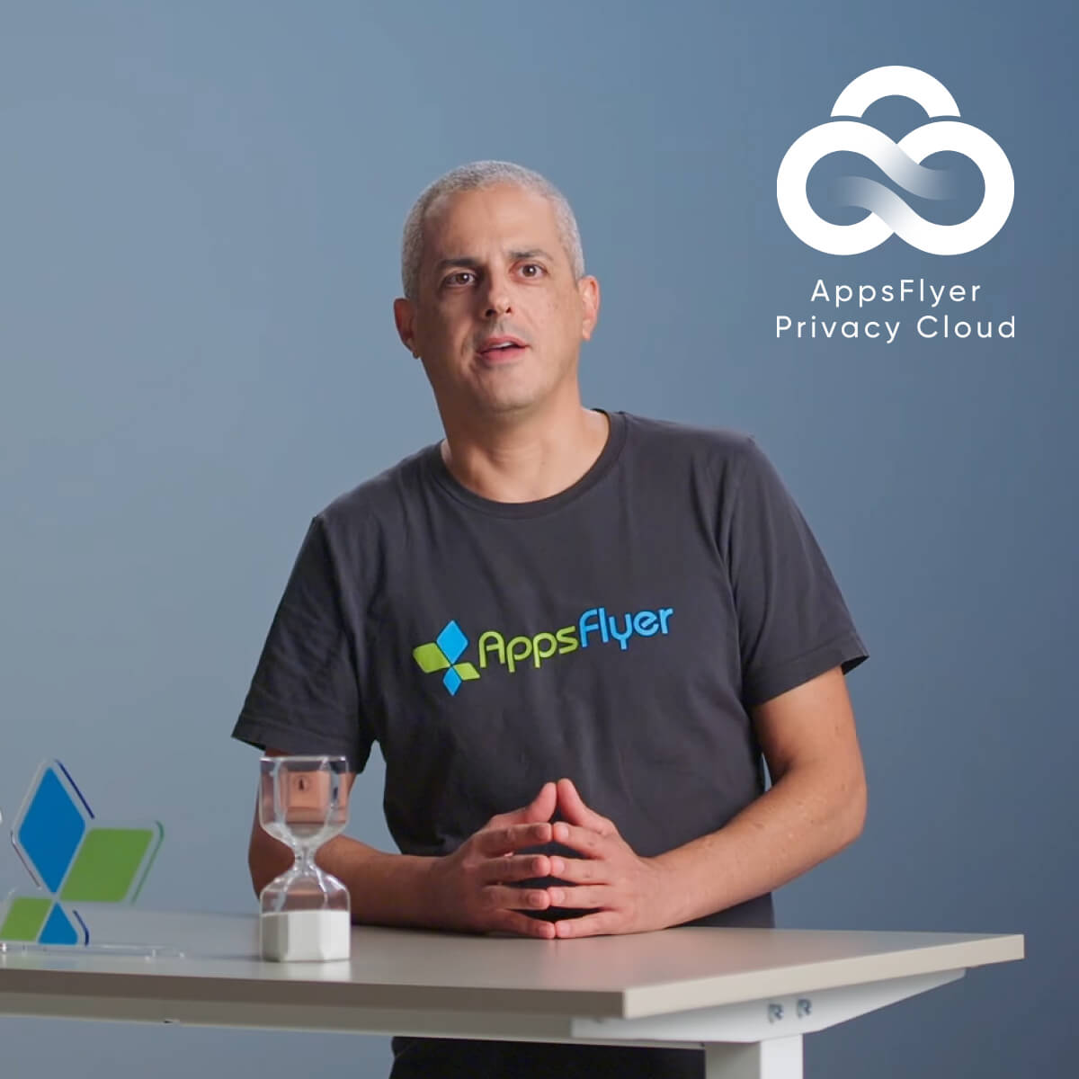 privacy cloud video thumbnail