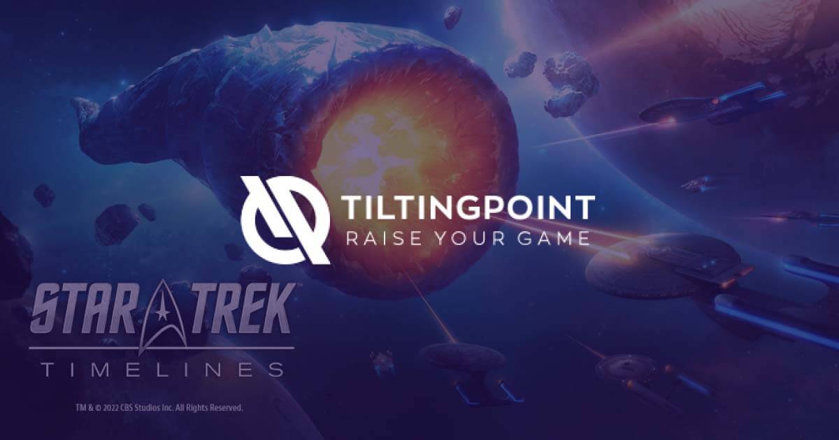 Tilting point success story - featured