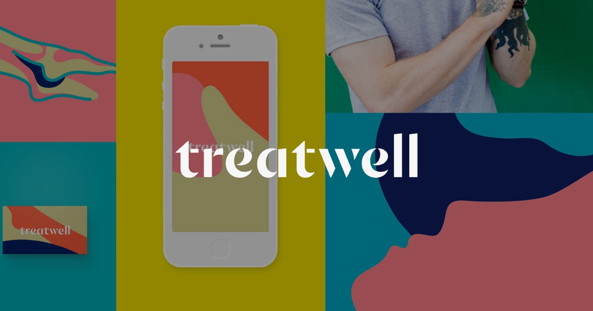 treatwell AppsFlyer Customer OG