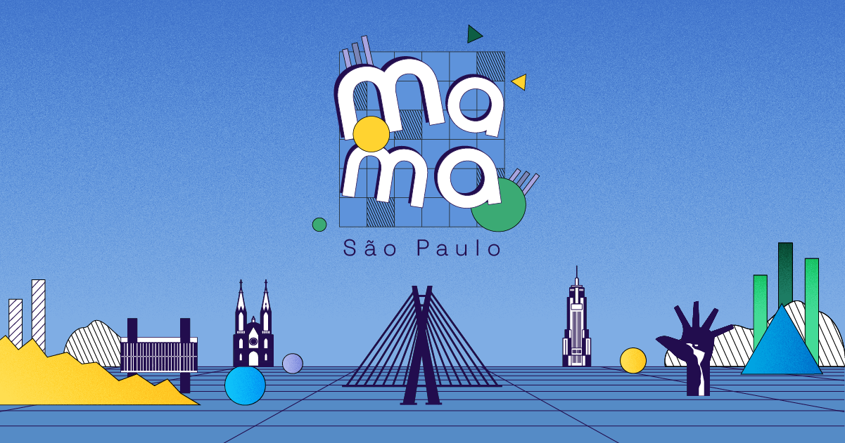 MAMA São Paulo 2023: tendências do mercado brasileiro - rentabilidade - featured