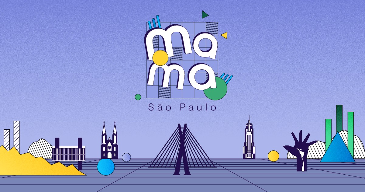 MAMA São Paulo 2023: Adaptar-se ou morrer - o futuro do ecossistema mobile - featured