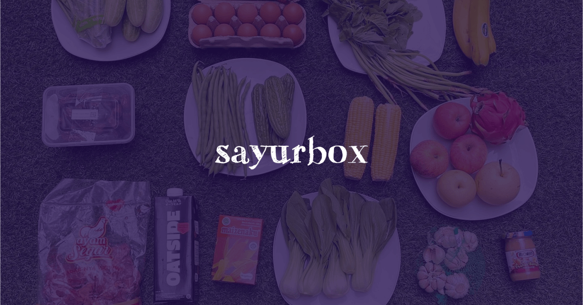 Sayurbox success story-og