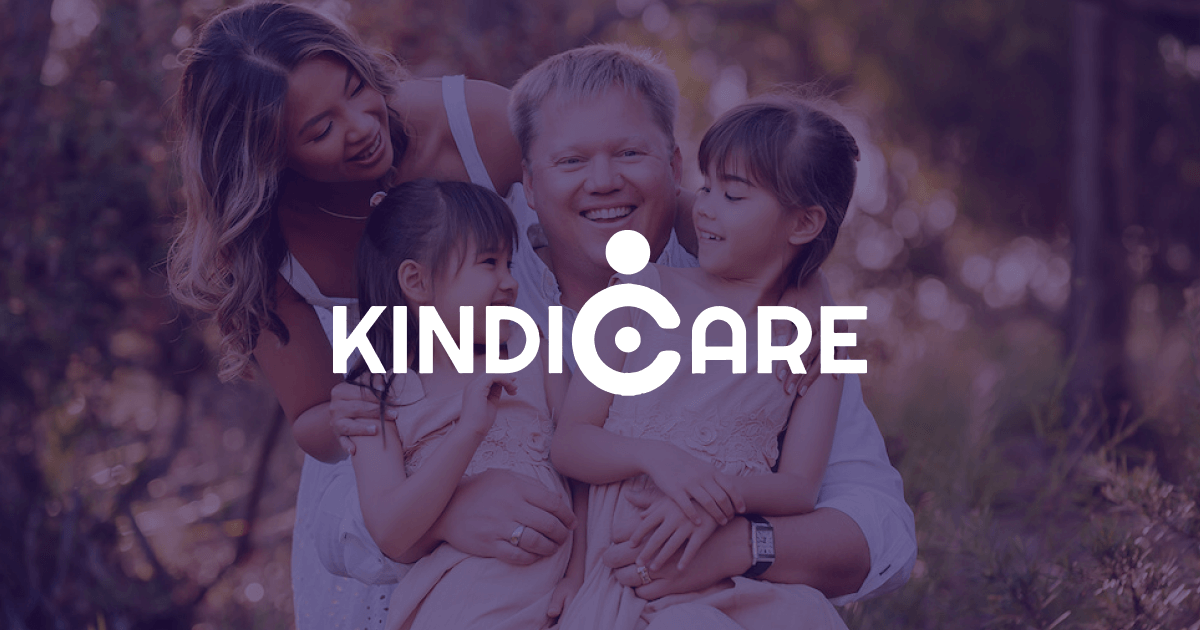 kindicare customer story -OG